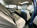 Thumbnail image of 2020 Hyundai ELANTRA at Serpentini Chevrolet of Willoughby
