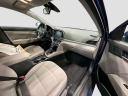 Thumbnail image of 2020 Hyundai ELANTRA at Serpentini Chevrolet of Willoughby