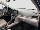 Thumbnail image of 2020 Hyundai ELANTRA at Serpentini Chevrolet of Willoughby