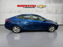 Thumbnail image of 2020 Hyundai ELANTRA at Serpentini Chevrolet of Willoughby