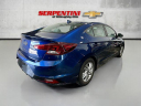Thumbnail image of 2020 Hyundai ELANTRA at Serpentini Chevrolet of Willoughby