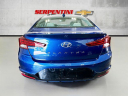 Thumbnail image of 2020 Hyundai ELANTRA at Serpentini Chevrolet of Willoughby