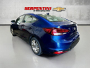 Thumbnail image of 2020 Hyundai ELANTRA at Serpentini Chevrolet of Willoughby