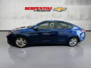 Thumbnail image of 2020 Hyundai ELANTRA at Serpentini Chevrolet of Willoughby