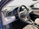 Thumbnail image of 2020 Hyundai ELANTRA at Serpentini Chevrolet of Willoughby