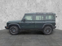 Thumbnail image of 2024 Ineos Grenadier at Bentley And Ineos Of High Point