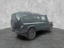 Thumbnail image of 2024 Ineos Grenadier at Bentley And Ineos Of High Point