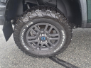 Thumbnail image of 2024 Ineos Grenadier at Bentley And Ineos Of High Point
