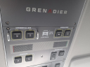 Thumbnail image of 2024 Ineos Grenadier at Bentley And Ineos Of High Point
