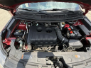Thumbnail image of 2018 Ford Explorer at Capital Ford Lincoln