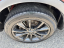 Thumbnail image of 2018 Ford Explorer at Capital Ford Lincoln