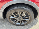 Thumbnail image of 2018 Ford Explorer at Capital Ford Lincoln