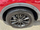 Thumbnail image of 2018 Ford Explorer at Capital Ford Lincoln