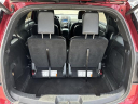 Thumbnail image of 2018 Ford Explorer at Capital Ford Lincoln