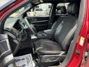 Thumbnail image of 2018 Ford Explorer at Capital Ford Lincoln