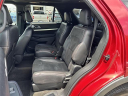 Thumbnail image of 2018 Ford Explorer at Capital Ford Lincoln