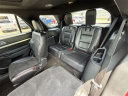 Thumbnail image of 2018 Ford Explorer at Capital Ford Lincoln