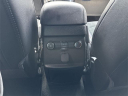 Thumbnail image of 2018 Ford Explorer at Capital Ford Lincoln