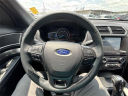 Thumbnail image of 2018 Ford Explorer at Capital Ford Lincoln