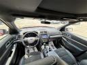 Thumbnail image of 2018 Ford Explorer at Capital Ford Lincoln