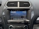 Thumbnail image of 2018 Ford Explorer at Capital Ford Lincoln