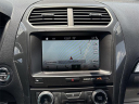 Thumbnail image of 2018 Ford Explorer at Capital Ford Lincoln