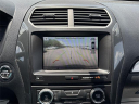 Thumbnail image of 2018 Ford Explorer at Capital Ford Lincoln