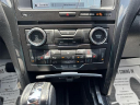 Thumbnail image of 2018 Ford Explorer at Capital Ford Lincoln