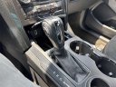 Thumbnail image of 2018 Ford Explorer at Capital Ford Lincoln