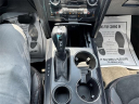 Thumbnail image of 2018 Ford Explorer at Capital Ford Lincoln