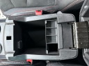 Thumbnail image of 2018 Ford Explorer at Capital Ford Lincoln