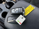 Thumbnail image of 2018 Ford Explorer at Capital Ford Lincoln