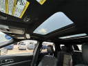 Thumbnail image of 2018 Ford Explorer at Capital Ford Lincoln