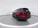 Thumbnail image of 2018 Ford Explorer at Capital Ford Lincoln