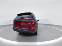 Thumbnail image of 2018 Ford Explorer at Capital Ford Lincoln