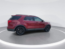 Thumbnail image of 2018 Ford Explorer at Capital Ford Lincoln