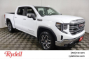 Thumbnail image of 2025 GMC Sierra 1500 at Rydell Auto Center Inc NEW