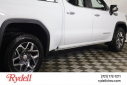 Thumbnail image of 2025 GMC Sierra 1500 at Rydell Auto Center Inc NEW