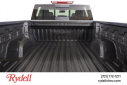 Thumbnail image of 2025 GMC Sierra 1500 at Rydell Auto Center Inc NEW