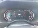 Thumbnail image of 2025 Toyota RAV4 at Cavender Toyota