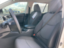 Thumbnail image of 2025 Toyota RAV4 at Cavender Toyota