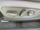 Thumbnail image of 2025 Toyota RAV4 at Cavender Toyota