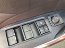 Thumbnail image of 2025 Toyota RAV4 at Cavender Toyota