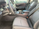 Thumbnail image of 2025 Toyota RAV4 at Cavender Toyota