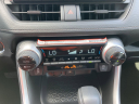 Thumbnail image of 2025 Toyota RAV4 at Cavender Toyota