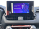 Thumbnail image of 2025 Toyota RAV4 at Cavender Toyota