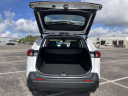 Thumbnail image of 2025 Toyota RAV4 at Cavender Toyota