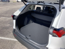 Thumbnail image of 2025 Toyota RAV4 at Cavender Toyota