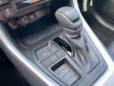 Thumbnail image of 2025 Toyota RAV4 at Cavender Toyota