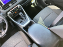 Thumbnail image of 2025 Toyota RAV4 at Cavender Toyota